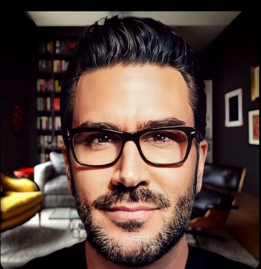 ONE MEDIA SELECTED ASSETS FOR WEBSITE, ADS, AND PR.zip - 122