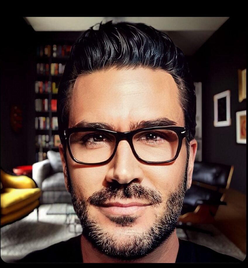 ONE MEDIA SELECTED ASSETS FOR WEBSITE, ADS, AND PR.zip - 122