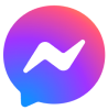 Messenger logo 1