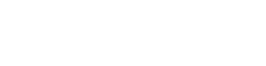 Openai logo 1