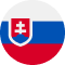 218 slovakia 1