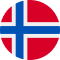 Norway 1