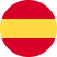 Spain 1