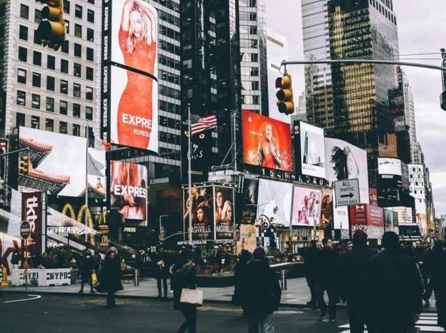 simon-launay-2 simon-launay-2