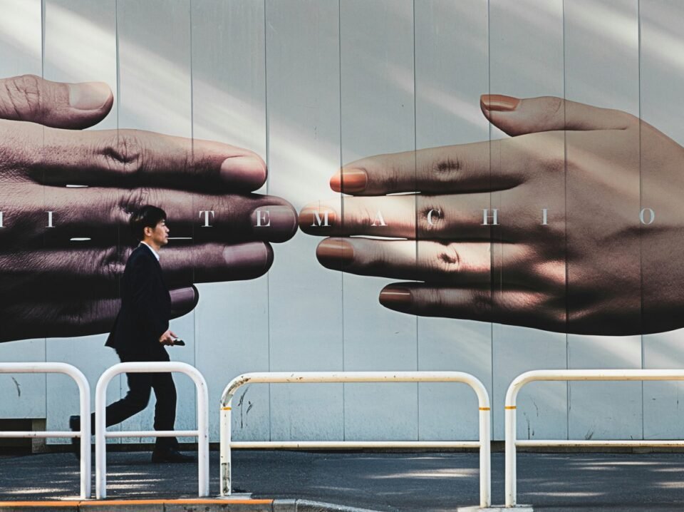 simon-launay-NfD89 simon-launay-NfD89