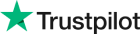 Trustpilot logo (2022)