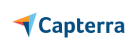 Capterra 1