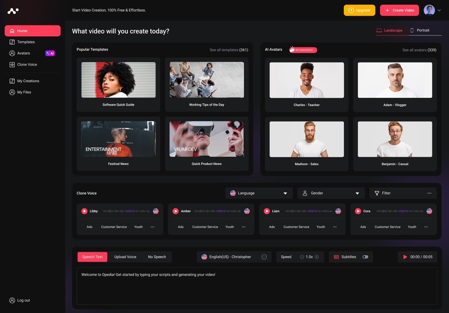 Voiceover dash 1 min (1)