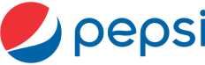 Pepsi logo (2014).svg 1