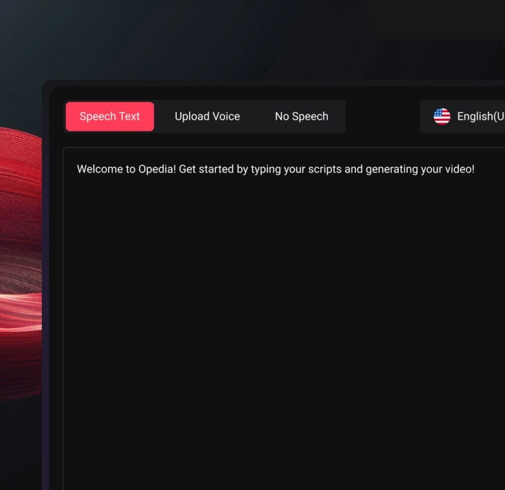 Dashboard dark home 13 min 1