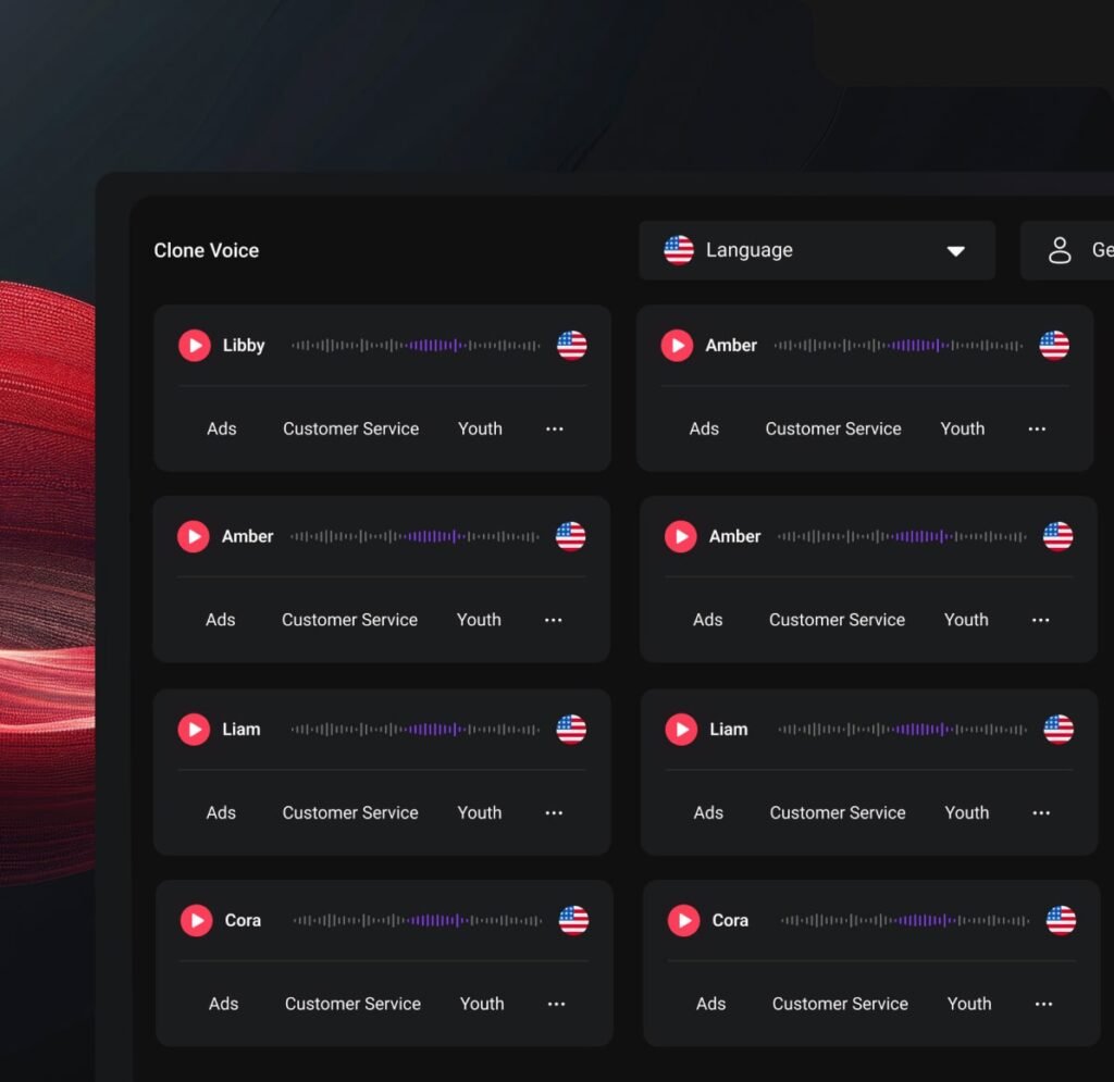 Dashboard dark home 13 min
