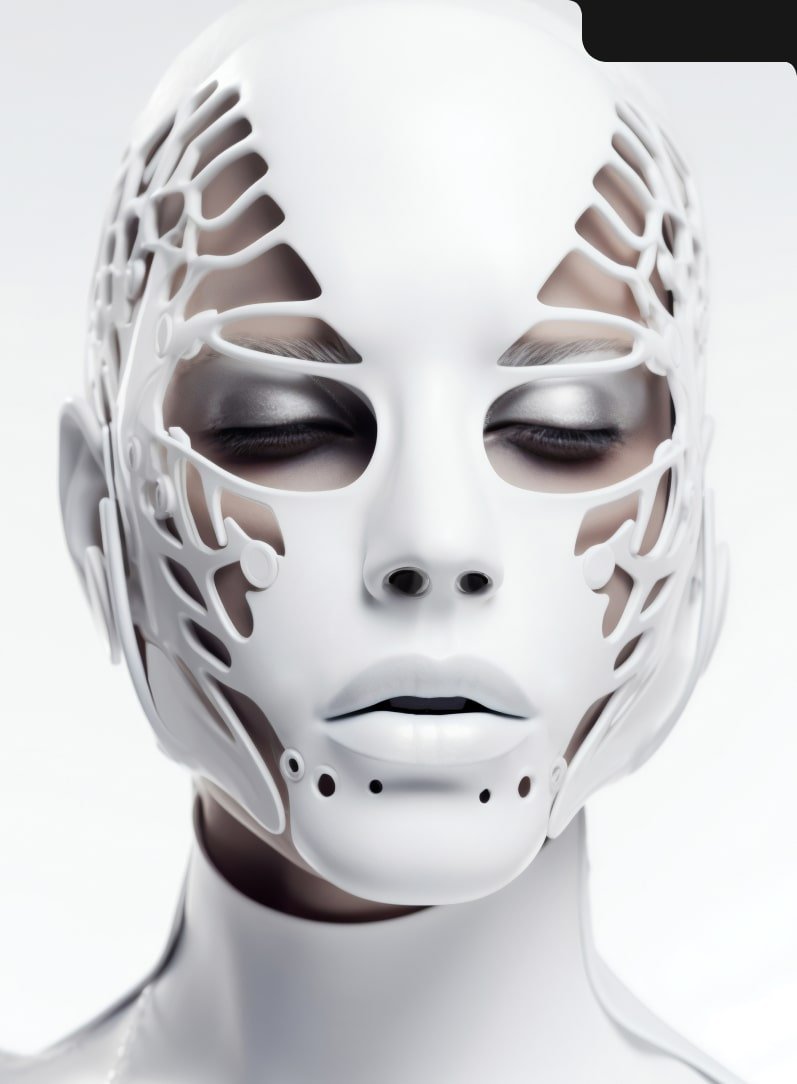 Dashboard min dark home 10