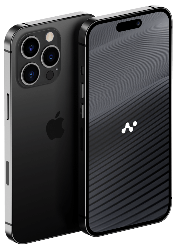 Free iphone 14 pro mockup 2 2 min