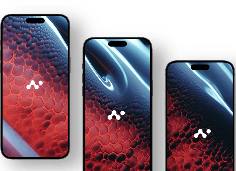 Iphone 15 pro on white min 1