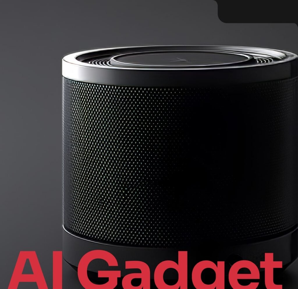 Dashboard dark home 18 min