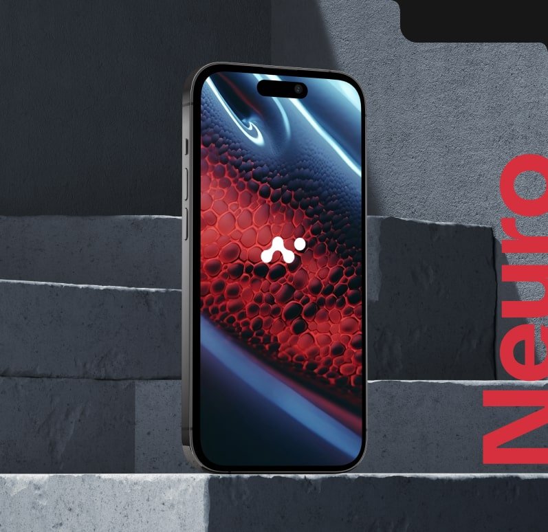 Dashboard dark home 19 1 min