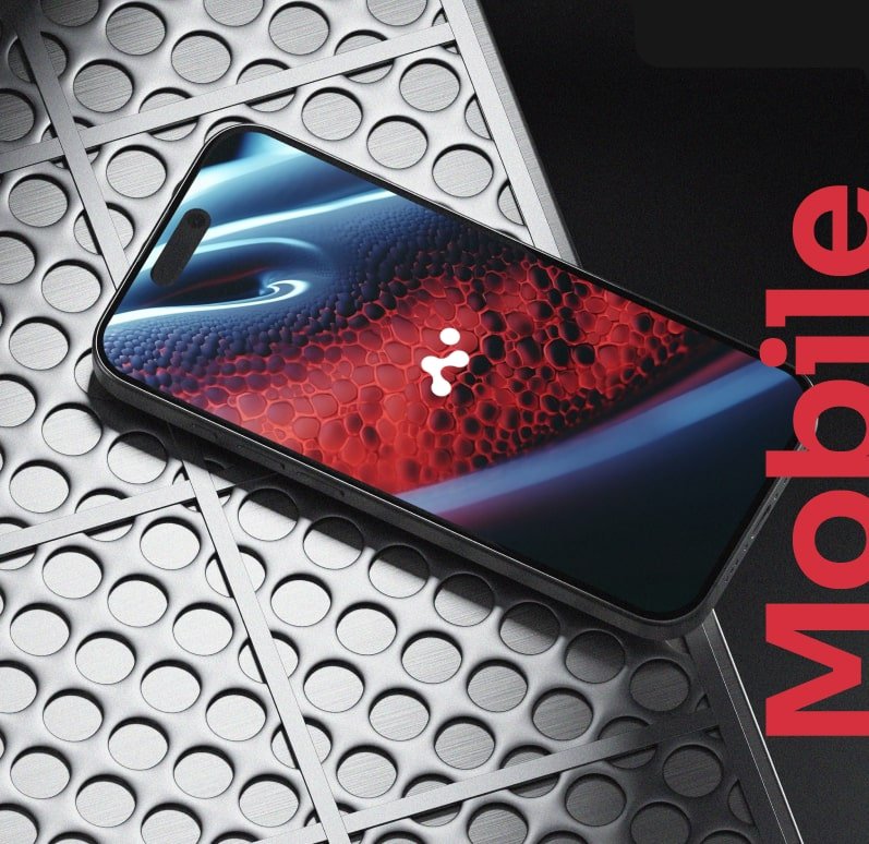 Dashboard dark home 19 2 min