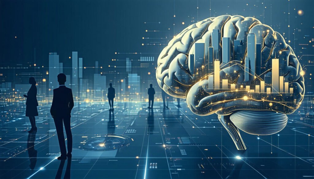 Gq1vmeuone support workbook