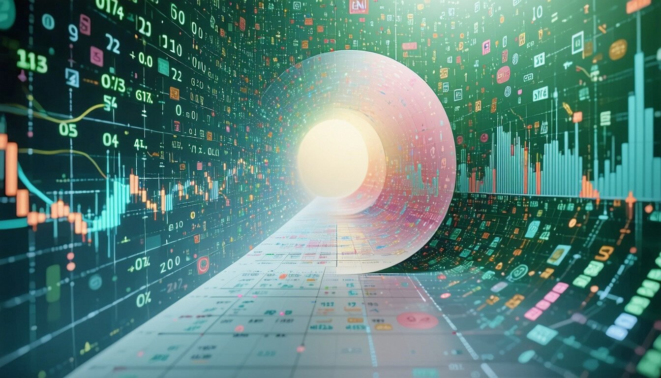 I46qglxz25le stable a