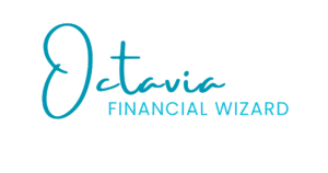 Copy of octavia conversational agents 4