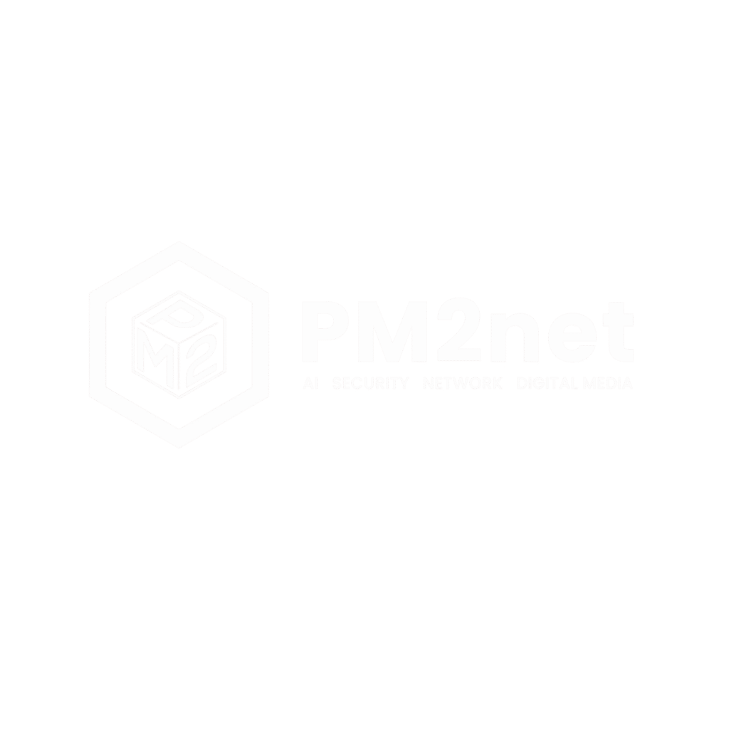 PM2NET